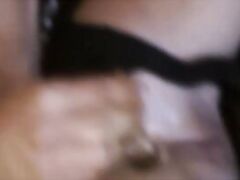 9amateur ass getting brutally penetrated in a violent rape porn movie.