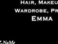 raped wife degraded with violent sex acts in a homemade amateur porn video.